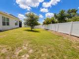 157 Henry Stevens Drive - Photo 4