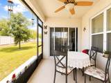 157 Henry Stevens Drive - Photo 5