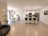 157 Henry Stevens Drive - Photo 6