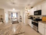 157 Henry Stevens Drive - Photo 7