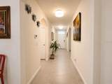 157 Henry Stevens Drive - Photo 8
