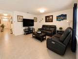157 Henry Stevens Drive - Photo 9