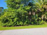 106 Rolling Sands Drive - Photo 2