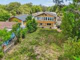 2210 20TH Avenue - Photo 1