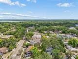 2210 20TH Avenue - Photo 11