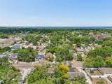 2210 20TH Avenue - Photo 15