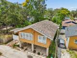 2210 20TH Avenue - Photo 2
