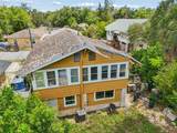 2210 20TH Avenue - Photo 3