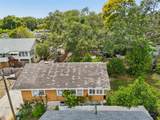2210 20TH Avenue - Photo 4
