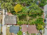 2210 20TH Avenue - Photo 5