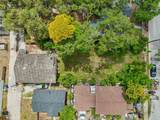 2210 20TH Avenue - Photo 7