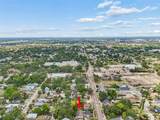 2210 20TH Avenue - Photo 8