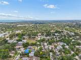 2210 20TH Avenue - Photo 9