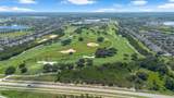 14230 Murcott Blossom Boulevard - Photo 43