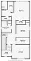 14230 Murcott Blossom Boulevard - Photo 45
