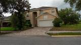 416 Bridgeford Crossing Boulevard - Photo 1