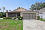 1237 Woodflower Way - Photo 1