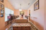 1237 Woodflower Way - Photo 10