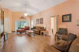1237 Woodflower Way - Photo 11