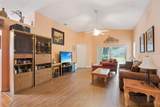 1237 Woodflower Way - Photo 12