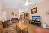 1237 Woodflower Way - Photo 13