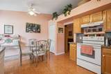 1237 Woodflower Way - Photo 14