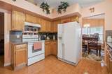 1237 Woodflower Way - Photo 16