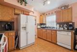 1237 Woodflower Way - Photo 17