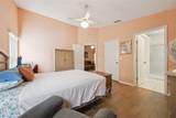 1237 Woodflower Way - Photo 18