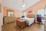 1237 Woodflower Way - Photo 19