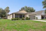 1237 Woodflower Way - Photo 2