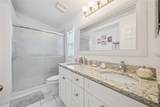 1237 Woodflower Way - Photo 20