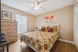 1237 Woodflower Way - Photo 22