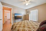 1237 Woodflower Way - Photo 23