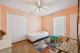 1237 Woodflower Way - Photo 24