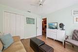 1237 Woodflower Way - Photo 25