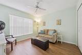 1237 Woodflower Way - Photo 26