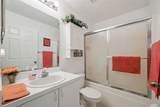 1237 Woodflower Way - Photo 27