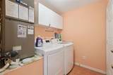 1237 Woodflower Way - Photo 28