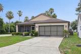 1237 Woodflower Way - Photo 3