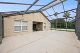 1237 Woodflower Way - Photo 30
