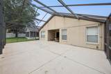 1237 Woodflower Way - Photo 31