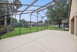1237 Woodflower Way - Photo 33