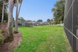 1237 Woodflower Way - Photo 35