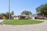 1237 Woodflower Way - Photo 4