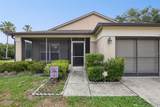 1237 Woodflower Way - Photo 5