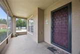 1237 Woodflower Way - Photo 6