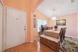 1237 Woodflower Way - Photo 7