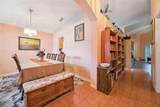 1237 Woodflower Way - Photo 8