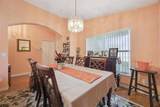 1237 Woodflower Way - Photo 9